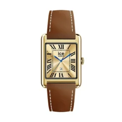 Montre Connectée Ice Smart Tks 2.0|ICE WATCH Online