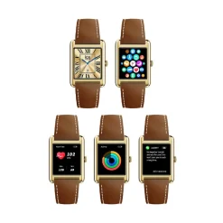 Montre Connectée Ice Smart Tks 2.0|ICE WATCH Online