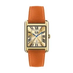 Montre Connectée Ice Smart Tks 2.0|ICE WATCH Best