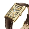 Montre Connectée Ice Smart Tks 2.0|ICE WATCH Best