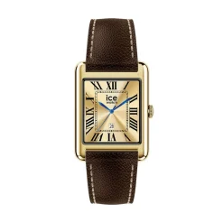 Montre Connectée Ice Smart Tks 2.0|ICE WATCH Best