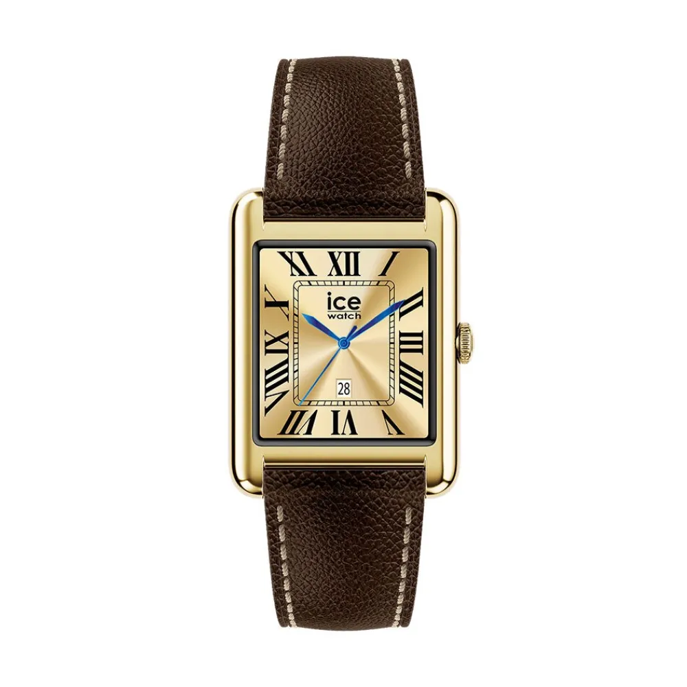 Montre Connectée Ice Smart Tks 2.0|ICE WATCH Best