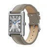 Montre Connectée Ice Smart Tks 2.0|ICE WATCH Outlet