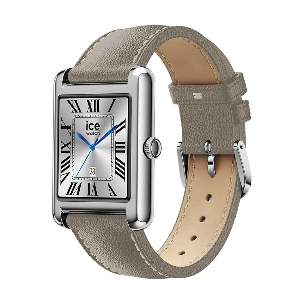 Montre Connectée Ice Smart Tks 2.0|ICE WATCH Outlet