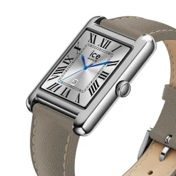 Montre Connectée Ice Smart Tks 2.0|ICE WATCH Outlet