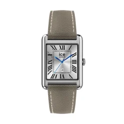 Montre Connectée Ice Smart Tks 2.0|ICE WATCH Outlet