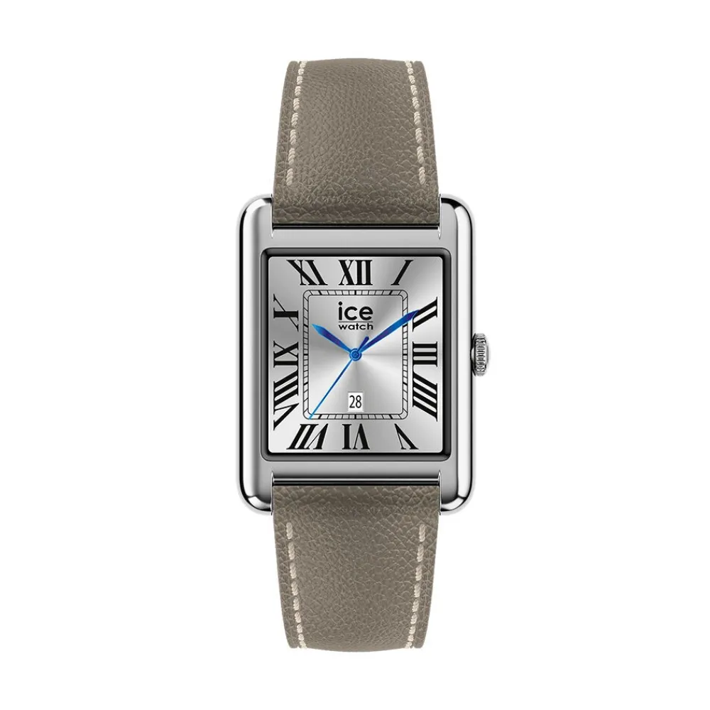 Montre Connectée Ice Smart Tks 2.0|ICE WATCH Outlet