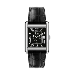 Montre Connectée Ice Smart Tks 2.0|ICE WATCH New