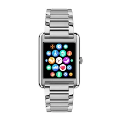 Montre Connectée Ice Smart Tks 2.0|ICE WATCH Outlet