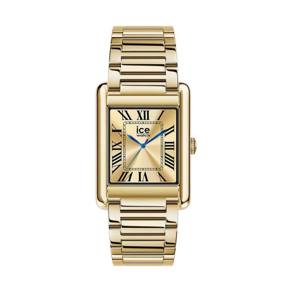 Montre Connectée Ice Smart Tks 2.0|ICE WATCH