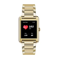 Montre Connectée Ice Smart Tks 2.0|ICE WATCH