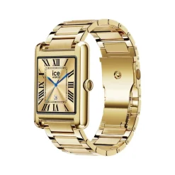 Montre Connectée Ice Smart Tks 2.0|ICE WATCH