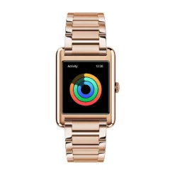 Montre Connectée Ice Smart Tks 2.0|ICE WATCH Online