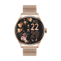 Montre Connectée Smart 2.0|ICE WATCH Clearance