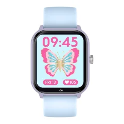 Montre Connectée Smart Junior 3.0|ICE WATCH Discount