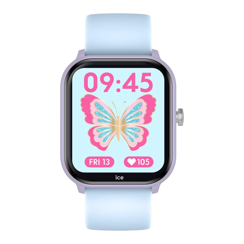 Montre Connectée Smart Junior 3.0|ICE WATCH Discount