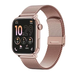 Montre Connectée Smart 3.0|ICE WATCH Clearance