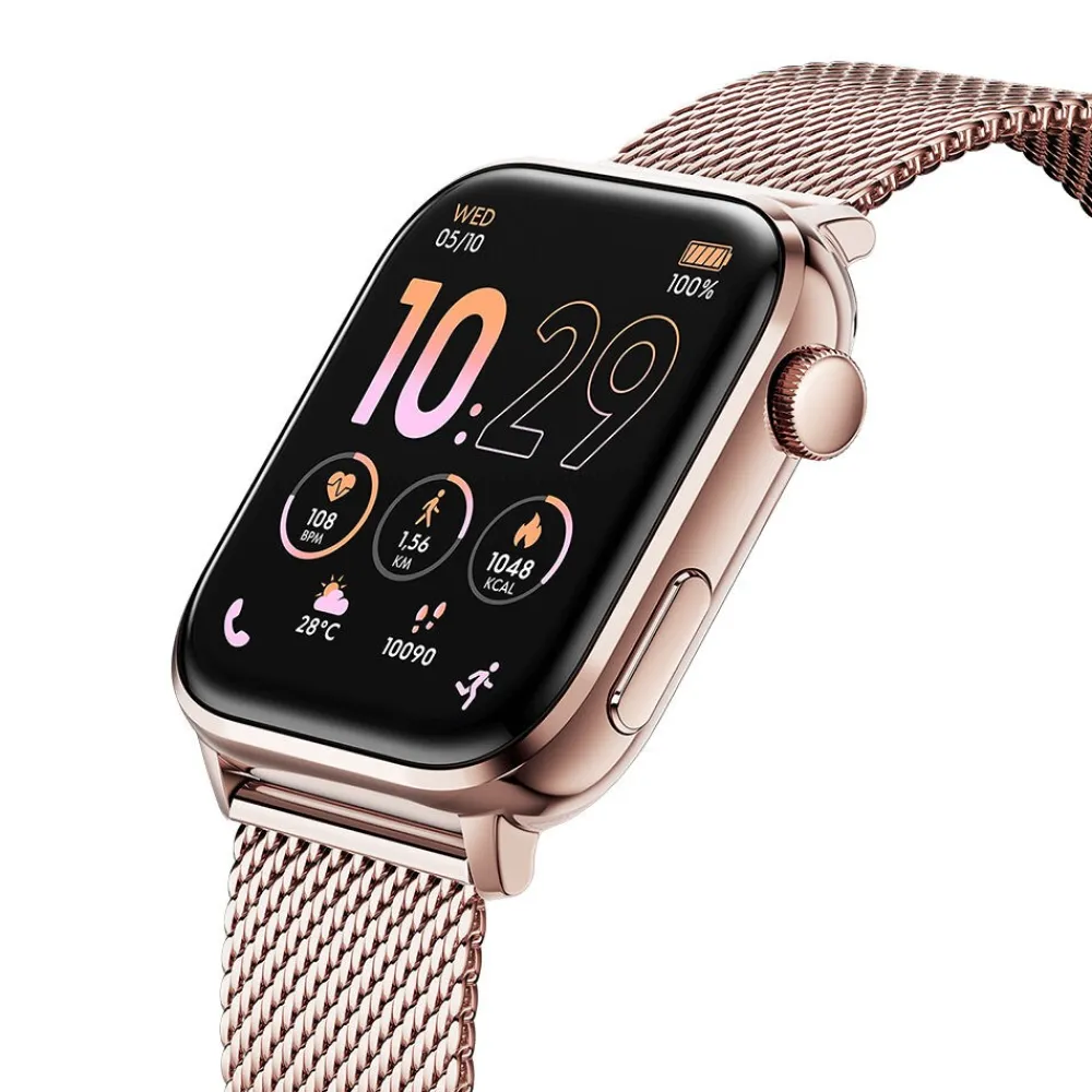 Montre Connectée Smart 3.0|ICE WATCH Clearance