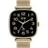 Montre Connectée Smart Sq 2.0|ICE WATCH Hot
