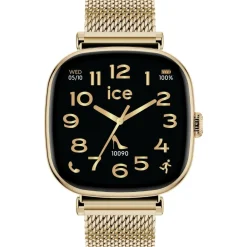 Montre Connectée Smart Sq 2.0|ICE WATCH Hot