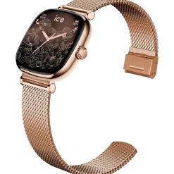 Montre Connectée Smart Sq 2.0|ICE WATCH Discount