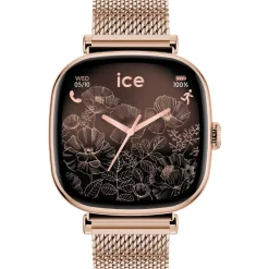 Montre Connectée Smart Sq 2.0|ICE WATCH Discount