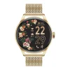 Montre Connectée Smart 2.0|ICE WATCH Outlet