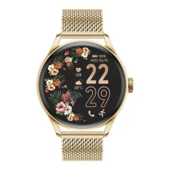 Montre Connectée Smart 2.0|ICE WATCH Outlet