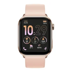 Montre Connectée Smart 3.0|ICE WATCH Sale