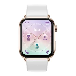 Montre Connectée Smart 3.0|ICE WATCH Outlet