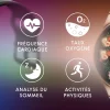 Montre Connectée Smart 2.0|ICE WATCH New