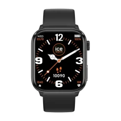 Montre Connectée Smart 2.0|ICE WATCH New