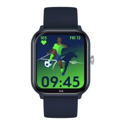 Montre Connectée Smart Junior 3.0|ICE WATCH