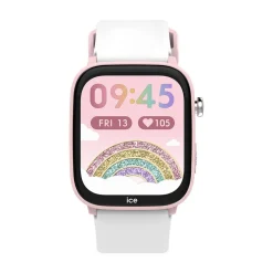 Montre Connectée Smart Junior 3.0 Find My|ICE WATCH Outlet