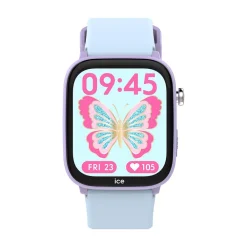 Montre Connectée Smart Junior 3.0 Find My|ICE WATCH Hot