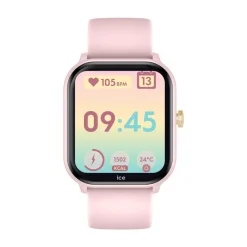 Montre Connectée Smart Junior 2.0|ICE WATCH Clearance