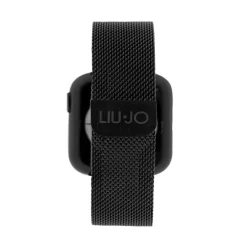 Montre Connectée Smartwatch Classic|LIU JO Best