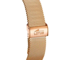 Montre Connectée Smartwatch|LOTUS Online