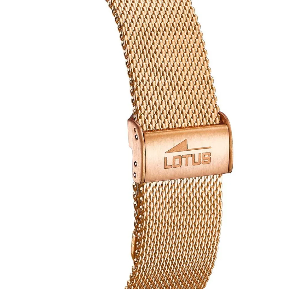Montre Connectée Smartwatch|LOTUS Online