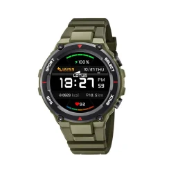 Montre Connectée Smartwatch|LOTUS Online