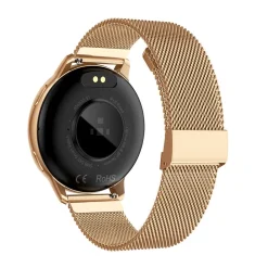Montre Connectée|TEKDAY Discount