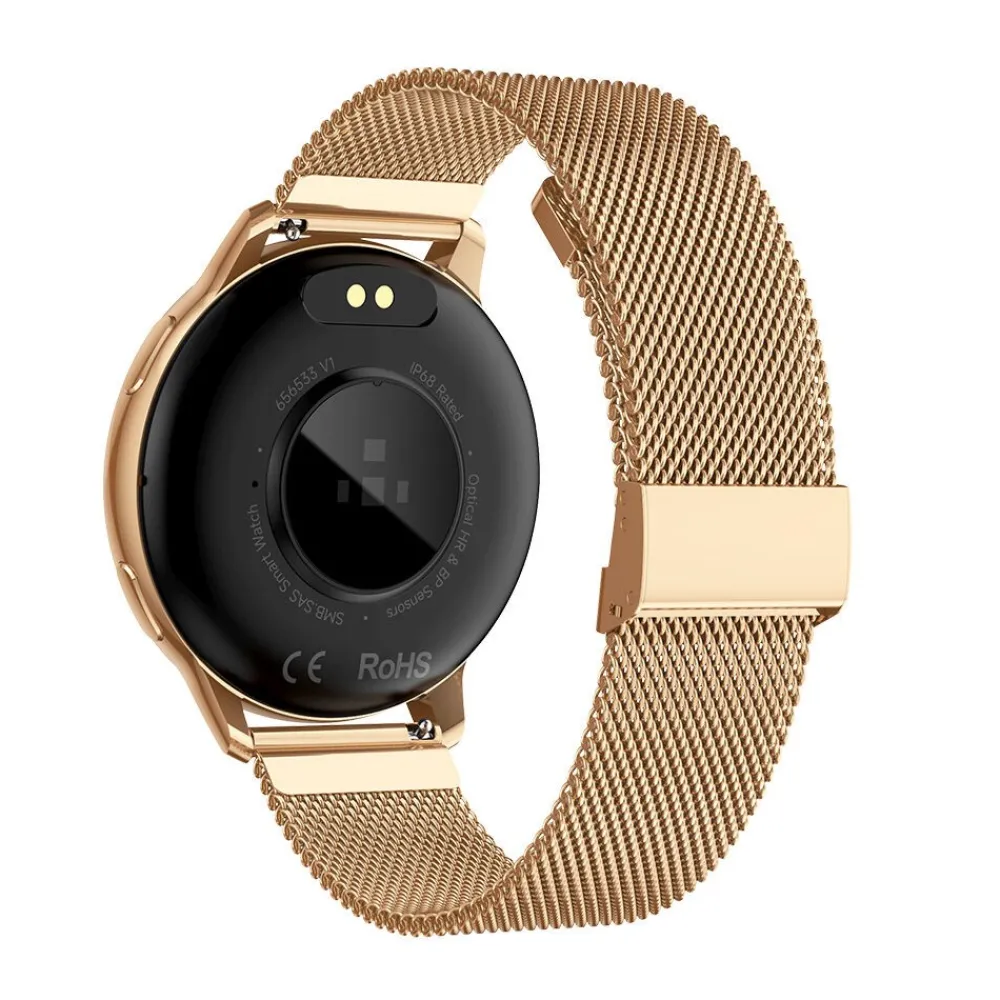 Montre Connectée|TEKDAY Discount