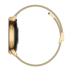 Montre Connectée|TEKDAY Discount