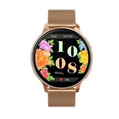 Montre Connectée|TEKDAY Discount