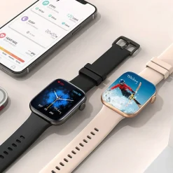 Montre Connectée|TEKDAY Clearance