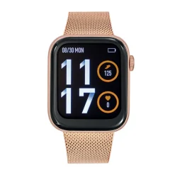 Montre Connectée|TEKDAY Clearance