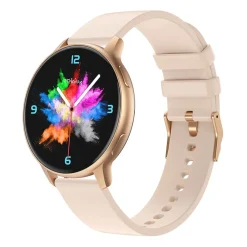 Montre Connectée|TEKDAY New