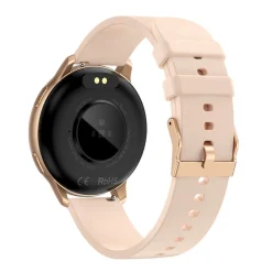 Montre Connectée|TEKDAY New