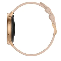 Montre Connectée|TEKDAY New