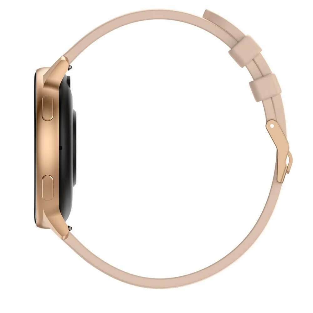Montre Connectée|TEKDAY New